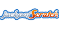 Jackpot Scratch