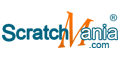 Scratch mania